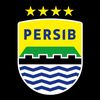 Republik_Biru