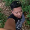 rj.jaum6