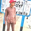 abdullah_vlog5