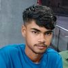 rasal.molla51