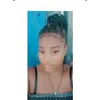 breyninjyzc
