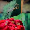‼️ لبیک یا رسول اللّٰہﷺ ‼️