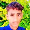 qudoos.kehar