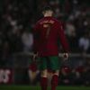 hala.madrid77520