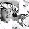 user4291970067277