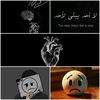 ggshahhwhsvsvdbx
