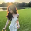 _ngkl27_