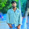 mandal.shiv16
