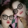 .b.gu.n5hieunguyen26266
