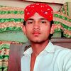 hassansandila07