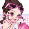 aye.chan.thu7425