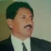 mukhtar.ahmed.adv5
