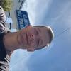 loyaltyisroyalty77