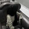 JIHAN