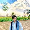nomishah1008