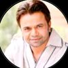 real.rajpal.yadav