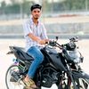 mahim325110