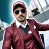 ahmed.alam021