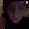 juicewrl235