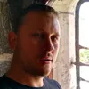 jacek.buker