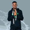 ablegod313