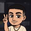 trili_gaming