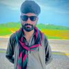ali.malangi44