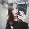 ngocyenn.kem