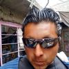 carlos.garcia7173