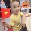 trn.vn.b263