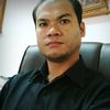 wattana.rodthong