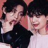 wifeyoongi07