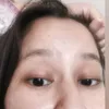 nikitakhandthakur123