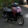 muhammad_azm11