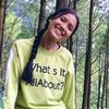 asmeetatamang72