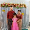thaesuthaesu075