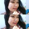 axxmllw_