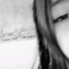 fany28195