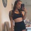 cori.zue