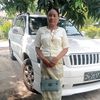 aunty.lay543