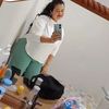 astrisusanti05