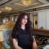 itssho.20
