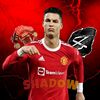shadov.editt