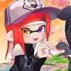 user9290488107556