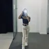 aitanaariico_02