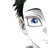 s4aiz