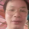 user9140980712795