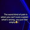 mrs_delusional51