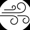 the_windlmao