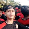 almusthofa28